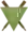 КД Коліндрес