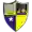Іапе