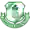 Shamrock Rovers