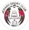 Джараш