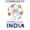 КФКІ