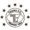 Тауро II