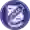 НК Джунак Синь