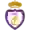 Реал Хаєн