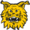 Ilves U17