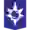 Стьярнан (Жінки)