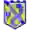 Дачія Буюкань