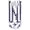 Виагем Усти над Лабем II