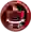 Машхад