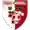 Пюли