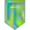 ФК Фредерікссунн