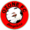 Озон