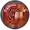 Дхамк