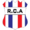 Расинг Клуб Аруба