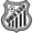 Бор 1919