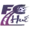 Гуда Гуї