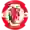 Нкана
