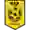 Нікарлебі