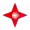 ТПВ II