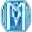 SV Meppen II