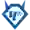 Чертаново