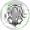 08 Хомбург