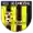 Лібкані