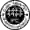 CMAM