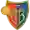 Базель II