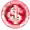 SC Internacional RS (Women)
