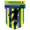 КС Мінаур Баїя Маре