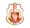 Лампхун Ворріор