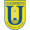 Універсідад де Консепсьйон