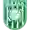 Гама