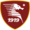 Салернітана