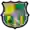 Грифон Гиалловерде