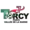 Торкі