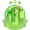 Мірасол