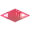 Баре