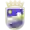 Лорка