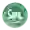 Savon Pallo