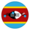 Есватіні
