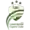 Луверденс