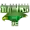 Маунт Граватт Хоук