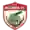 Музінга