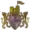 Клітеро