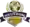 Солиявонг