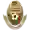 Коломбан Локмі