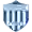 Етнікос Піреа