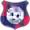 Біхор
